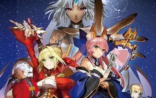 速報 ギルガメッシュ 【FGO】ギルガメッシュ〔キャスター〕の最終再臨画像判明！英雄王カッコよすぎ！