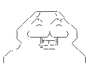 aa4fdsa1fdsa321f3a