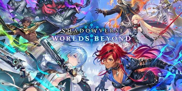 カードゲーム　サイゲームス　課金　Steam　不評　シャドウバースワールズビヨンドに関連した画像-01