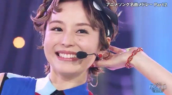 FNS���غס�ʿ����ϥ�����楫���˴�Ϣ��������-02