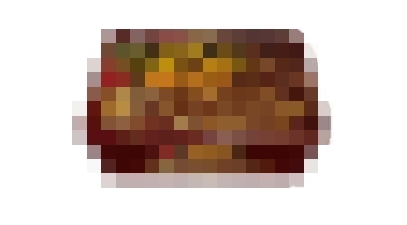 無謀 チョコ 一平ちゃん チョコソース ゲテモノに関連した画像-01
