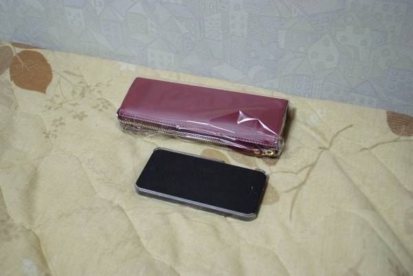 ヤフオク ネタに関連した画像-05