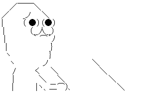 waeferg
