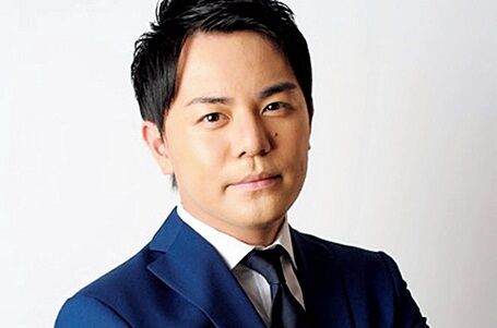 平岩元アナeスポーツ転向収入に関連した画像-01