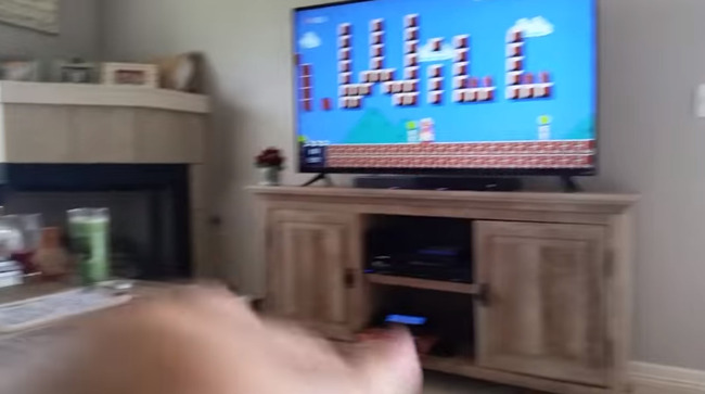 マリオメーカー プロポーズに関連した画像-07