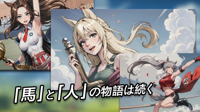 ����̼ �ѥ��� ��� AI���饹�� Winning Derby ������ AI���˴�Ϣ��������-05