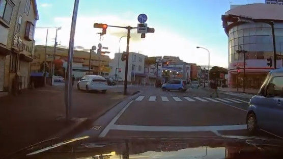 �ץꥦ���������Υץꥦ����ư�衡���̰�ȿ�˴�Ϣ��������-08