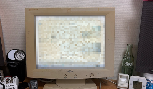PC����˥��������̾Ƥ����ӥͥ�������ɥ�����˴�Ϣ��������-01