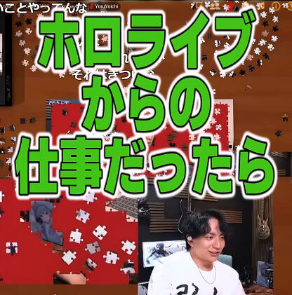�ۥ��饤�� �������� 3D�饤�� �Ŀ���ô ���夲 ���� �֥�å� �Ŀ����˴�Ϣ��������-30