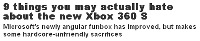 ¿··¿Xbox360_11