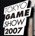 ��������ॷ�祦2007