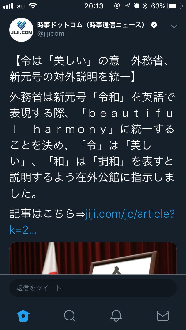 �����桡���¡��Ѹ졡��̣��������������졡����������˴�Ϣ��������-03