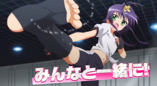 ե˥ᡡˡꥫʤΤϡViVidMXMBS˴Ϣ-11