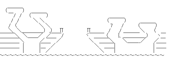 fwafergse
