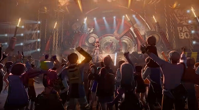 ̵����ANANTA GTA �����ץ���� �����㥲 ̵�� ��� �ץ쥤ư��˴�Ϣ��������-09