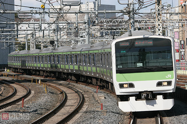通勤 仕事 無駄に関連した画像-01