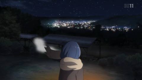 ��� ���� ���� �̿� ��륭��� ��Ӥ˴�Ϣ��������-02