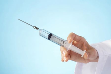 血管 医療機器に関連した画像-01