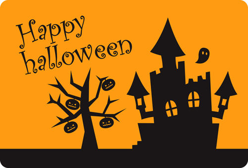 �ϥ������󡡥ϥ������������ܡ����������衼���åѡ�����ꥫ�����ڥ�����񡡴ڹ�˴�Ϣ��������-01