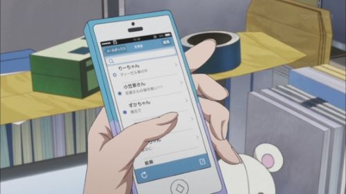 【ガチ注意】AIと電話を使った新たな特殊詐欺が海外で流行中！「誰でも騙される可能性ある」「日本にも絶対来る」→その内容がこちら・・・