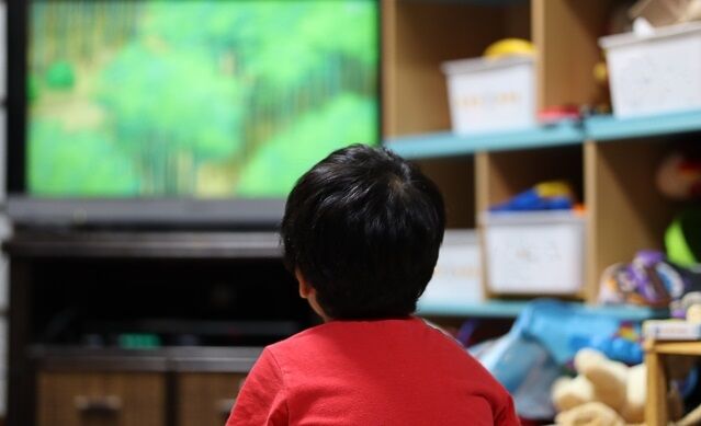 母親 息子 ゲーム 1時間 切り上げ 勉強に関連した画像-01