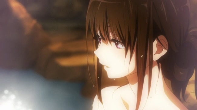 女性　髪　洗髪　不潔ちゃん　会社　あだ名に関連した画像-01