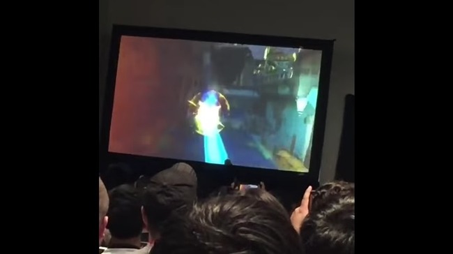 ���˥å� ����˴�Ϣ��������-05