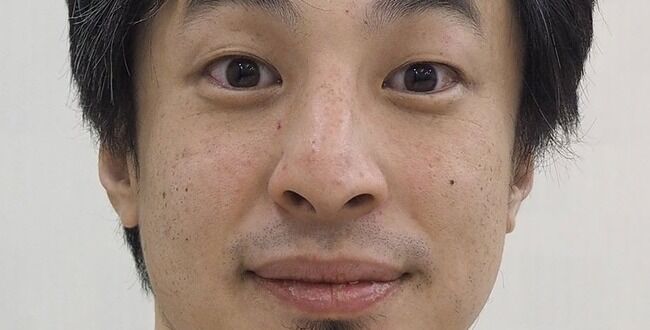 ひろゆき 小山田圭吾 いっちょかみ 論点ずらしに関連した画像-01