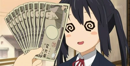 二千円札 2000円札 偽札 子供 小学生 逮捕 警察 に関連した画像-01