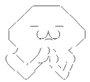 AA1