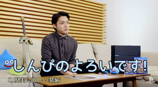 ���Ĺ�Ƿ���ɥ饯�� �ӥ��� �ե����� �ҡ��������˴�Ϣ��������-08