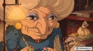 アニメ史上最強に可愛い 双子キャラ ランキング 銭婆 湯婆婆 まさかの上位にwwwww オレ的ゲーム速報 刃 アニメ史上最強に可愛い 双子キャラ ランキング 銭婆 湯婆婆 まさかの上位にwwwww オレ的ゲーム速報 刃