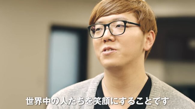 聖人 ヒカキンさんが世間から好かれる理由が垣間見れる動画がアップされる O オレ的ゲーム速報 刃 聖人 ヒカキンさんが世間から好かれる理由が垣間見れる動画がアップされる O オレ的ゲーム速報 刃