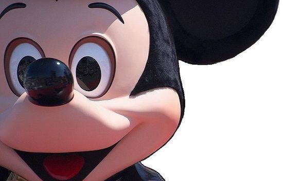 ディズニー　TDL　アトラクション　スプラッシュマウンテン　人種差別　ポリコレ　黒人　南部の唄に関連した画像-01