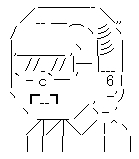 WS000002