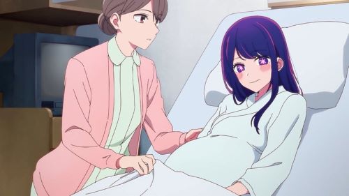 女性 出産 スイカ 麻酔 骨盤 経験 子供に関連した画像-01