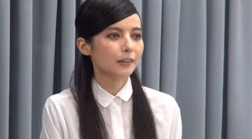 ベッキー 川谷絵音 ゲスの極み乙女 ゲス乙女に関連した画像-01