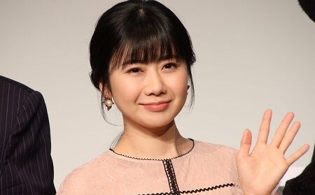 メダリスト 福原愛 離婚 卓球 不倫 江宏傑に関連した画像-01