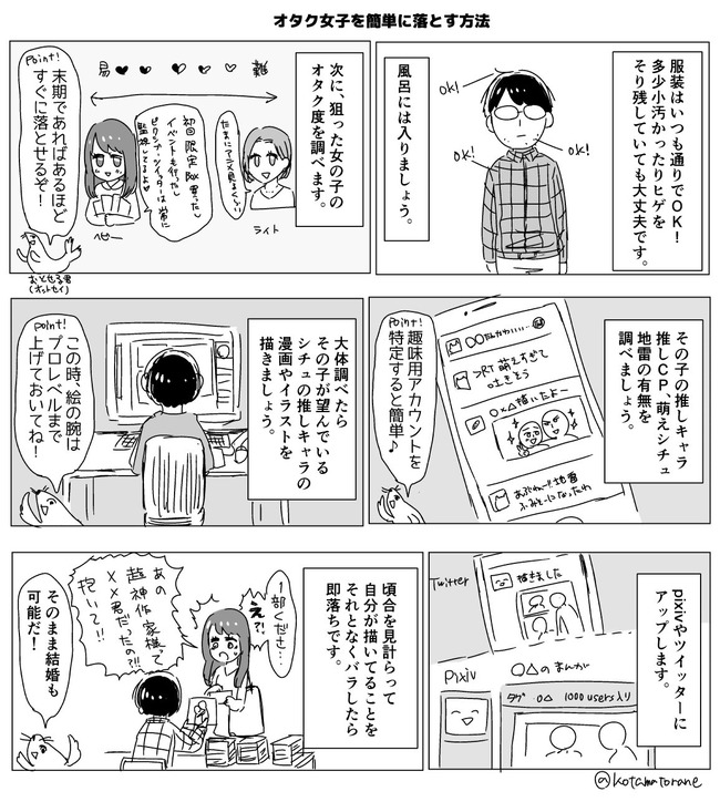 ファッショントレンド 新着女子 を 落とす 方法 ファッショントレンド 新着女子 を 落とす 方法