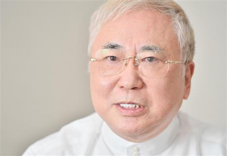 ゼレンスキー大統領　高須院長　高須克弥　高須クリニック　真珠湾攻撃　日本　ロシア　アンチに関連した画像-01