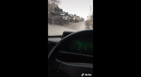 ツイッター　ロシア　ウクライナ　戦争　投稿　画像　動画　削除　凍結　忖度に関連した画像-01