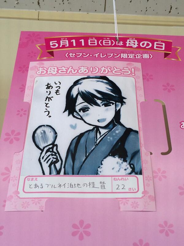 �Ϥ���˴�Ϣ��������-02