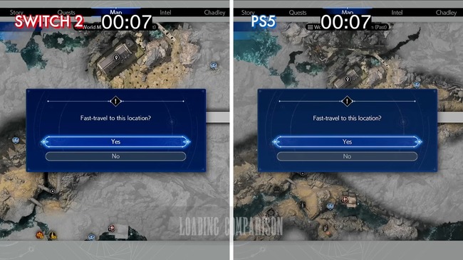 FF7 �����ɻ��� �����å�2 PS5 �������� ǤŷƲ�˴�Ϣ��������-08