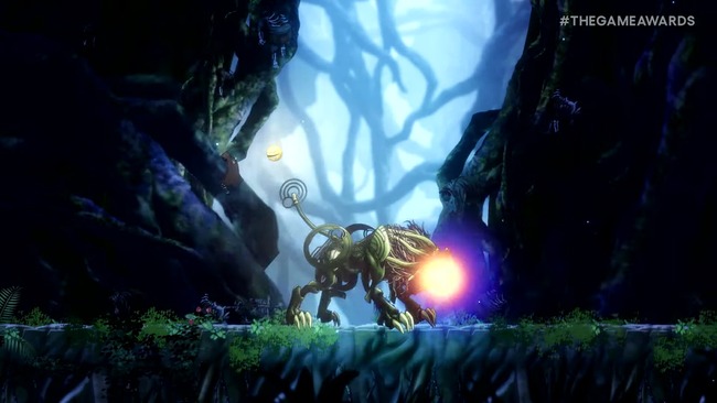 TGA �Х�ʥ� �ѥå��ޥ� ����ɥ���ӥ�󥹤˴�Ϣ��������-04