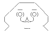 aa010