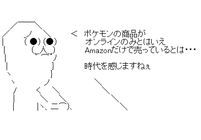 1��32132��椵132��䤵1��32��