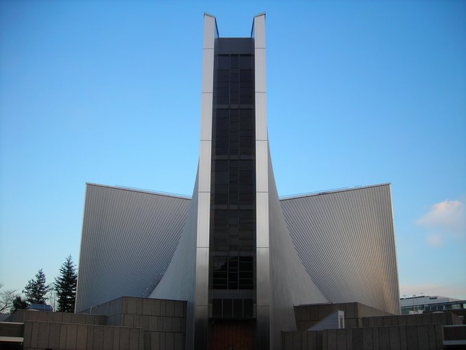 PS5���ǥ����󡡶�̤�衡�������������롼���������ˡ���ϡ�֡��������ͤ˴�Ϣ��������-09