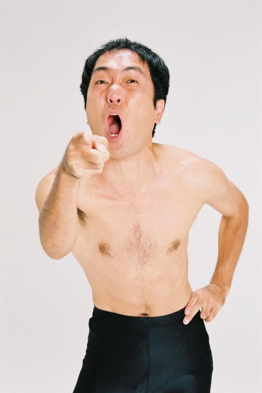 �����줿���ʤ��� ��󥭥� ���������˴�Ϣ��������-05