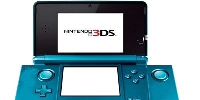 3DS