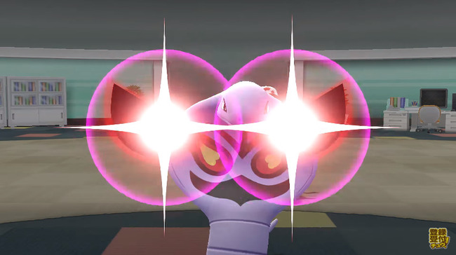 ポケットモンスター ポケモン ニンテンドースイッチに関連した画像-02